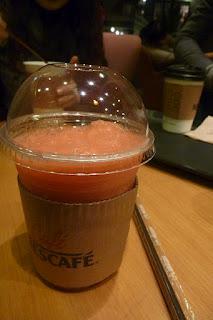Care For Some Coffee? Care For Some Coffee?