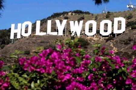 Hollywood, California is where Stars are born and magic is performed!
