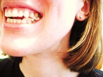 ...multitask …multitask