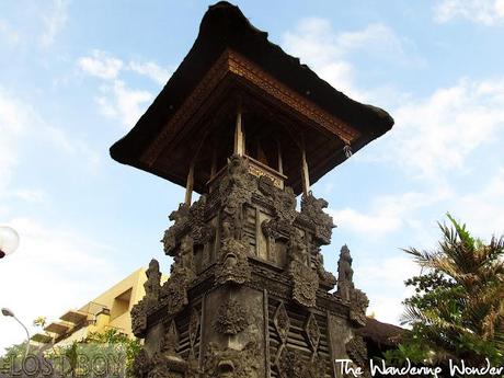 Bali Travel Diary: A Love Affair with Kuta Bali Travel Diary: A Love Affair with Kuta