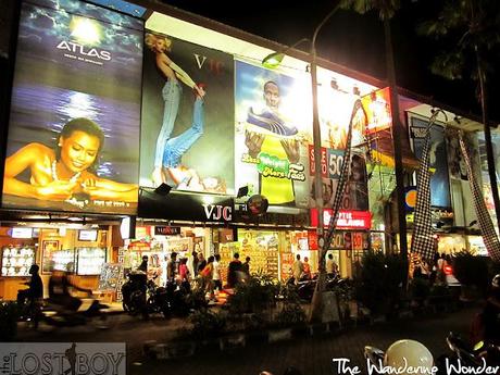 Bali Travel Diary: A Love Affair with Kuta Bali Travel Diary: A Love Affair with Kuta