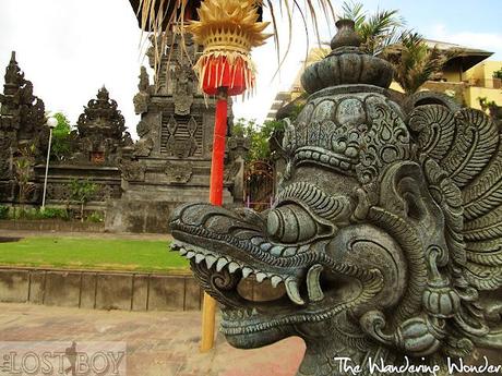 Bali Travel Diary: A Love Affair with Kuta Bali Travel Diary: A Love Affair with Kuta