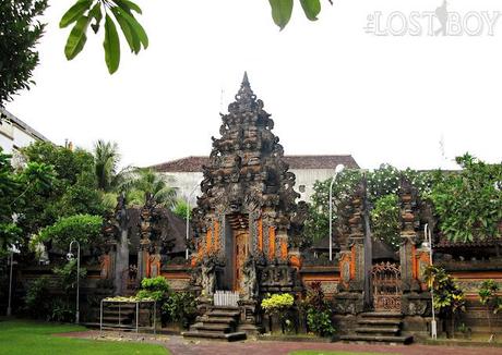 Bali Travel Diary: A Love Affair with Kuta Bali Travel Diary: A Love Affair with Kuta