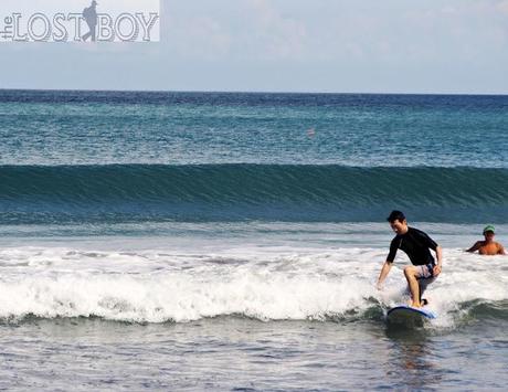 Bali Travel Diary: A Love Affair with Kuta Bali Travel Diary: A Love Affair with Kuta
