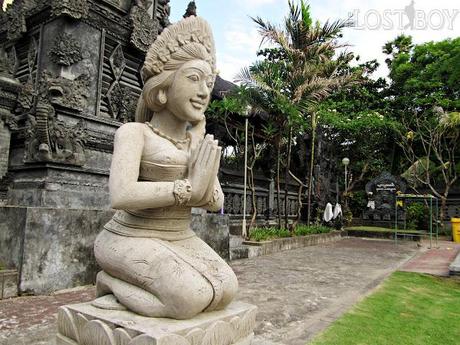 Bali Travel Diary: A Love Affair with Kuta Bali Travel Diary: A Love Affair with Kuta