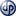 Dealing with Aggressive Customer Complaints – Using The DESCRI Model Dealing with Aggressive Customer Complaints – Using The DESCRI Model