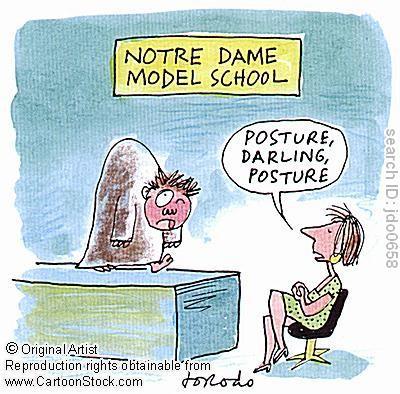 jdo0658l Modeling Schools are a Total Waste of Time and Money