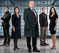 BAFTAS TV AWARDS TONIGHT - WILL MY FAVOURITES WIN THIS TIME? BAFTAS TV AWARDS TONIGHT - WILL MY FAVOURITES WIN THIS TIME?