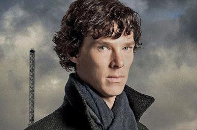 BAFTAS TV AWARDS TONIGHT - WILL MY FAVOURITES WIN THIS TIME? BAFTAS TV AWARDS TONIGHT - WILL MY FAVOURITES WIN THIS TIME?