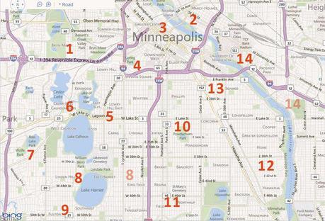 Minneapolis-map1b Minneapolis-map1b