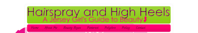 Monday May 27, 2012 BLOG HOP!! Monday May 27, 2012 BLOG HOP!!