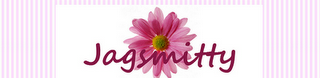 Monday May 27, 2012 BLOG HOP!! Monday May 27, 2012 BLOG HOP!!