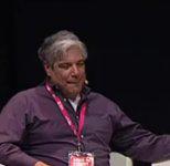 Song Summit 2012: Gary Calamar: Are Music Supervisors the new tastemakers?