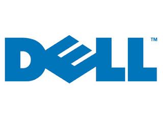 Dell is preparing 10.8 inches Tablet with Windows 8?