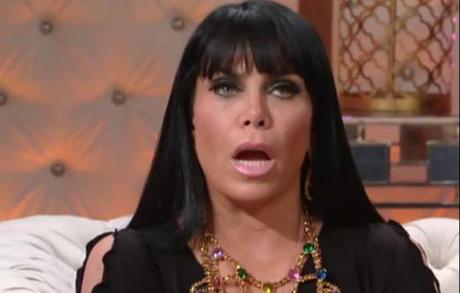 mm6 Mob Wives Reunion Part Two: Youz Still Don’t Getz It, Do You? It’s About Friendship And Respect And Loyalty. But Smacking Your Crumb Snatching Face Probably Wouldn’t Hurt Either.