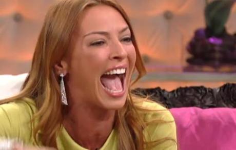 mm7 Mob Wives Reunion Part Two: Youz Still Don’t Getz It, Do You? It’s About Friendship And Respect And Loyalty. But Smacking Your Crumb Snatching Face Probably Wouldn’t Hurt Either.