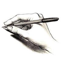 Mention Monday Brings us Author W.C. Hewitt and Deceit Mention Monday Brings us Author W.C. Hewitt and Deceit