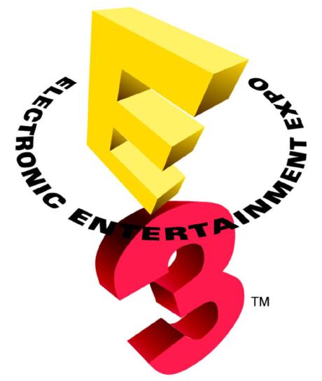 Our E3 Predictions for 2012 Our E3 Predictions for 2012