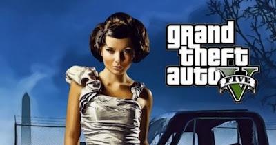 Our E3 Predictions for 2012 Our E3 Predictions for 2012