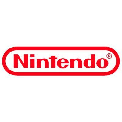 Our E3 Predictions for 2012 Our E3 Predictions for 2012