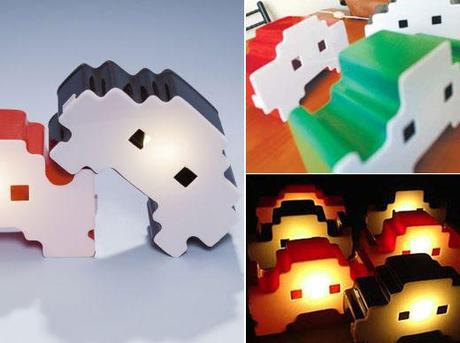 space-invaders-gadgets-8 10 Space Invaders Gadgets