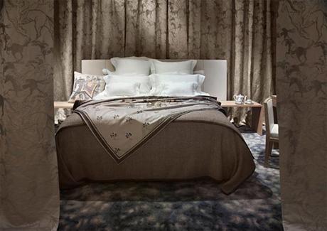 Hermes-La-Maison-bedroom Hermes-La-Maison-bedroom