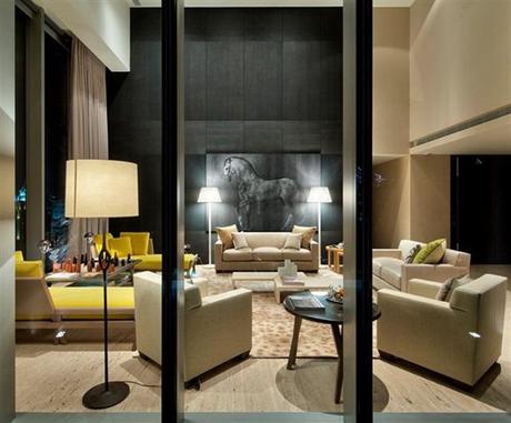 worlds-first-hermes-apartment-the-marq-on-paterson-hill_1 worlds-first-hermes-apartment-the-marq-on-paterson-hill_1