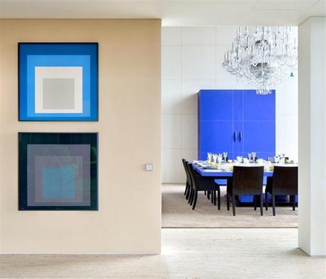 worlds-first-hermes-apartment-the-marq-on-paterson-hill worlds-first-hermes-apartment-the-marq-on-paterson-hill