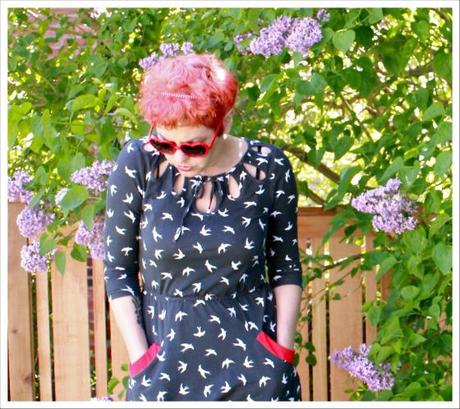Product Review: United Styles Product Review: United Styles