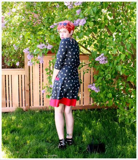Product Review: United Styles Product Review: United Styles
