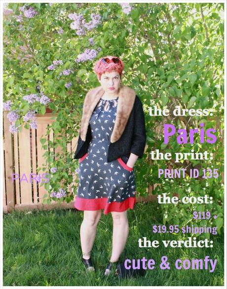 Product Review: United Styles Product Review: United Styles