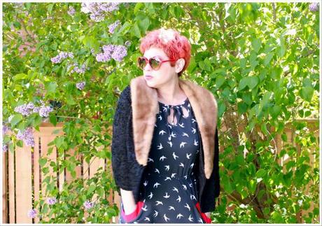 Product Review: United Styles Product Review: United Styles