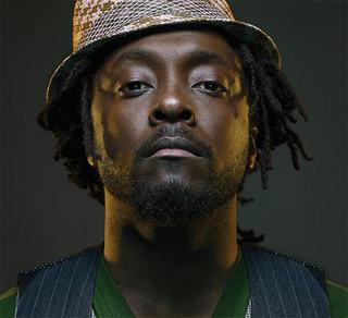 will.i.am The Voice UK warbles on as TV ratings dip