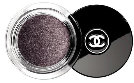 Upcoming Collections: Makeup Collections: Chanel: Chanel Les Expressions de Chanel For Summer 2012