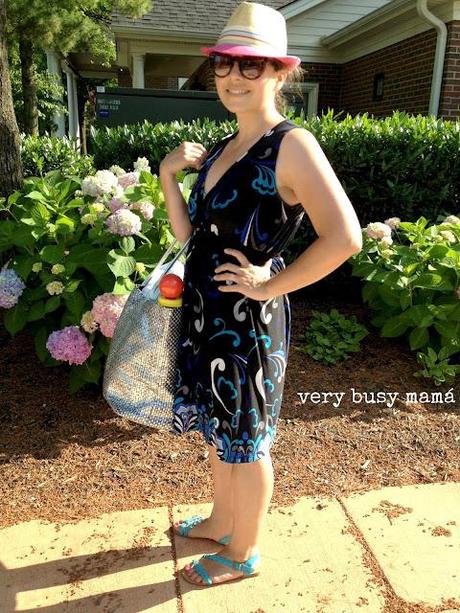 Hips, thighs & cellulite: Learning to accept my body Hips, thighs & cellulite: Learning to accept my body