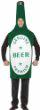 Eco-Friendly Shirts from A Lot to Say, Inc. Eco-Friendly Shirts from A Lot to Say, Inc.