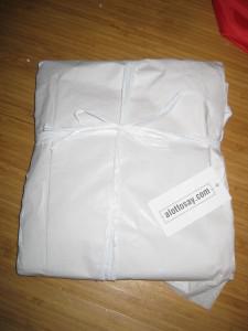 IMG_3729 recycled bottle t-shirt package
