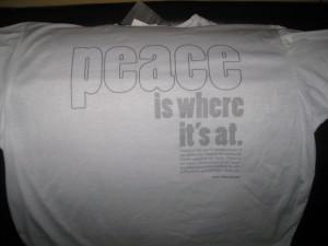 IMG_3737 t-shirt made from recycled bottles