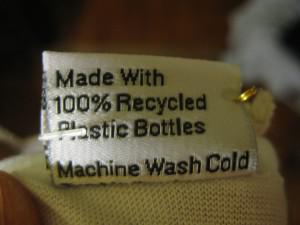 IMG_3742 plastic bottles