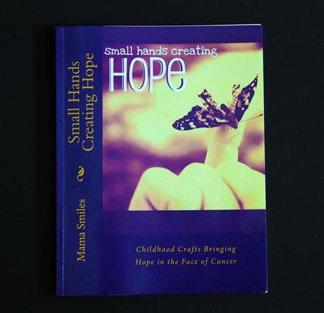 Small Hands Creating Hope Small Hands Creating Hope