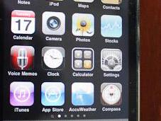 Prevent Spam Text Messages