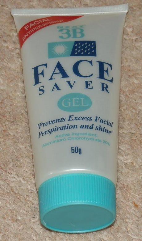 Product Reviews: Skin Care: Neat 3B: Neat 3B Face Saver Reviews
