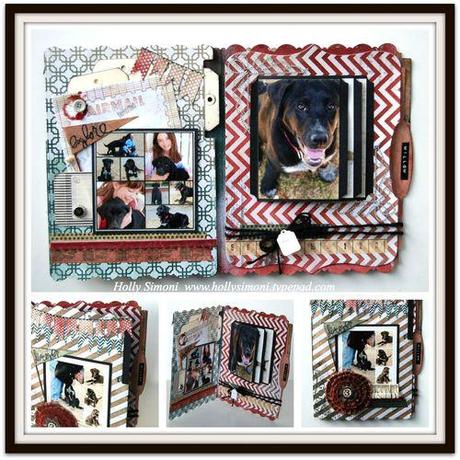 HS Memory File willow collage 1a HS Memory File willow collage 1a