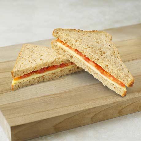 Cheese--tomato-breadpack-sandwich