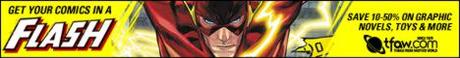 Image Comics iOS ComiXology App Upgrades to 3.1 Buy comics and more at TFAW.com
