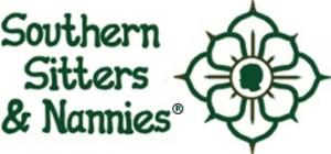 Southern Sitters & Nannies Expands in Atlanta Southern Sitters & Nannies Expands in Atlanta