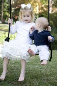 Southern Sitters & Nannies Expands in Atlanta Southern Sitters & Nannies Expands in Atlanta