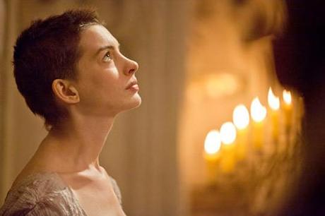 les-miserables-fantine New Photos from ‘Les Miserables’