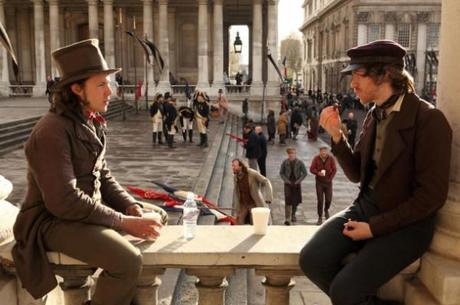 les-miserables-movie-image-eddie-redmayne-610x406 New Photos from ‘Les Miserables’