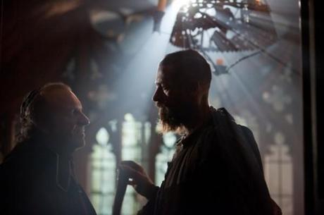 les-miserables-movie-image-hugh-jackman-31-610x406 New Photos from ‘Les Miserables’